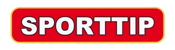 Sporttip Swisslos Logo