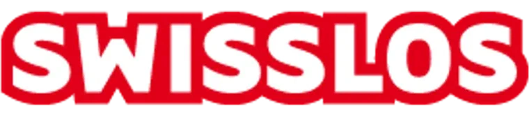 Sporttip Swisslos
